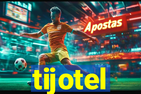 tijotel