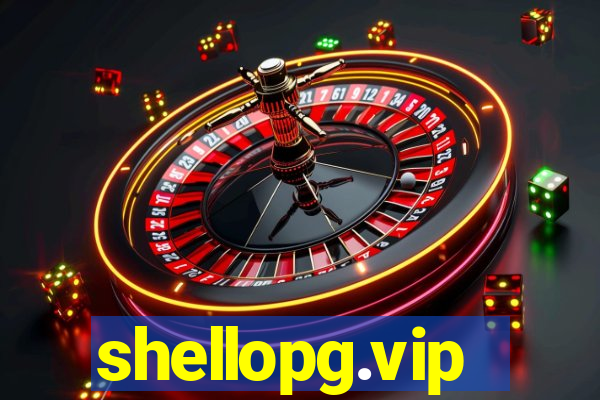 shellopg.vip