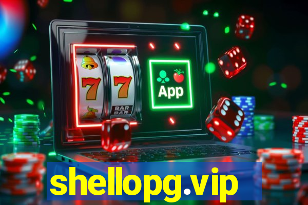 shellopg.vip