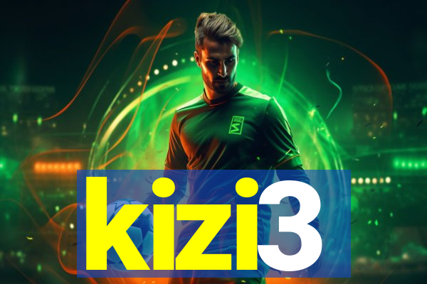 kizi3