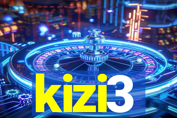 kizi3