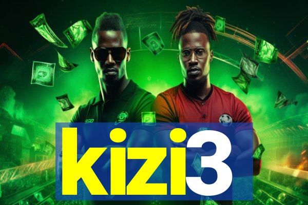 kizi3