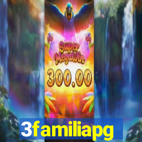 3familiapg