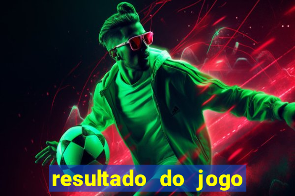 resultado do jogo do bicho da garantida