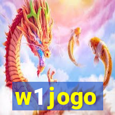 w1 jogo