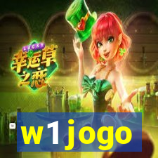 w1 jogo