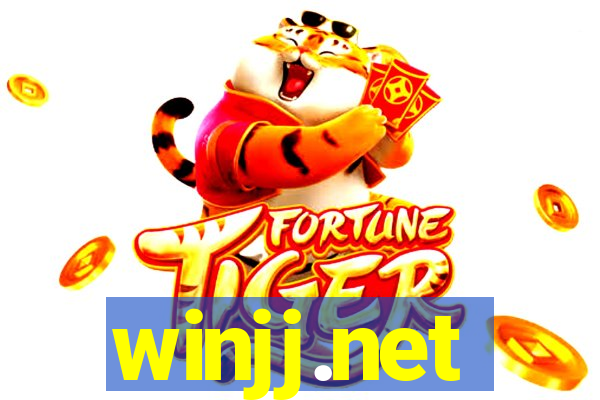 winjj.net