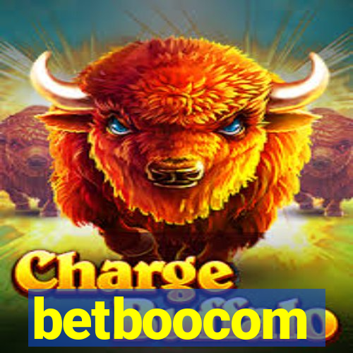 betboocom