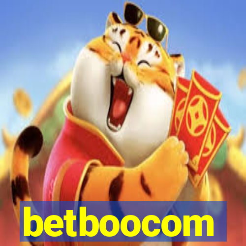 betboocom