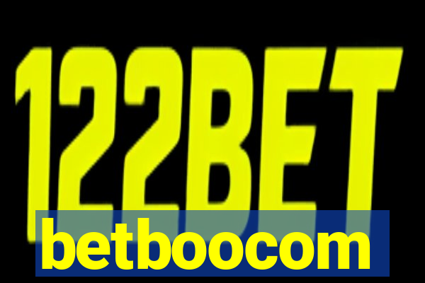 betboocom