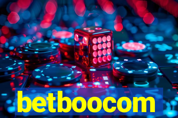 betboocom