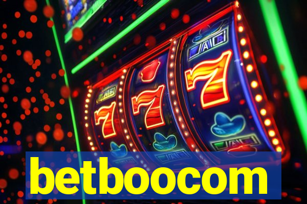 betboocom