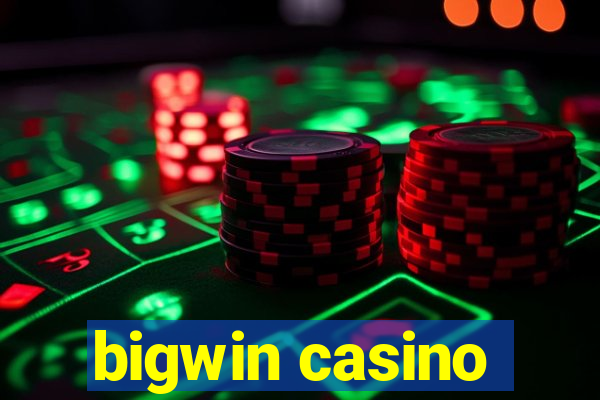 bigwin casino