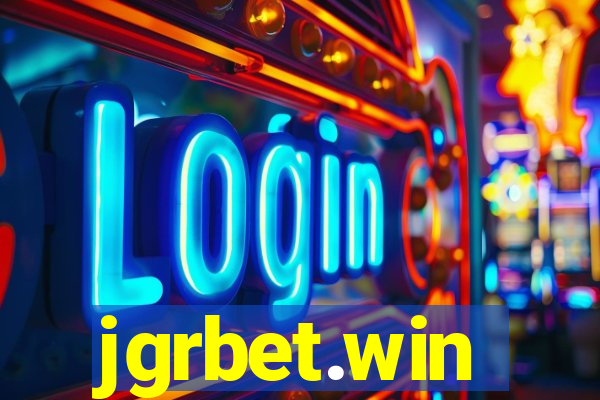 jgrbet.win