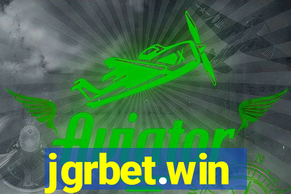 jgrbet.win