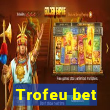 Trofeu bet