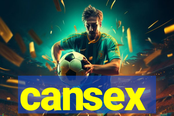 cansex