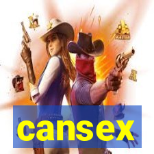 cansex