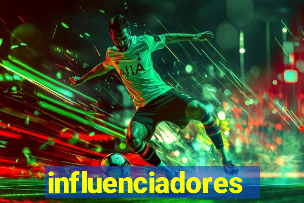 influenciadores jogos de aposta