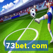 73bet. com