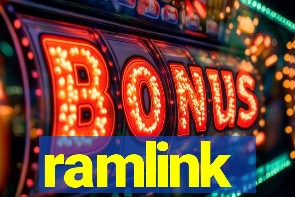 ramlink