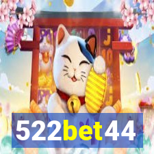 522bet44