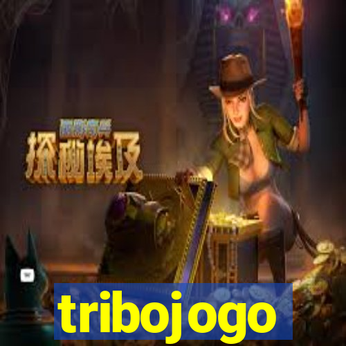 tribojogo