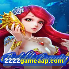 2222gameaap.com