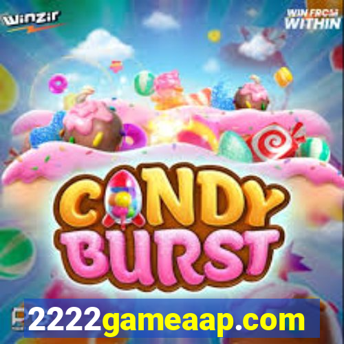 2222gameaap.com