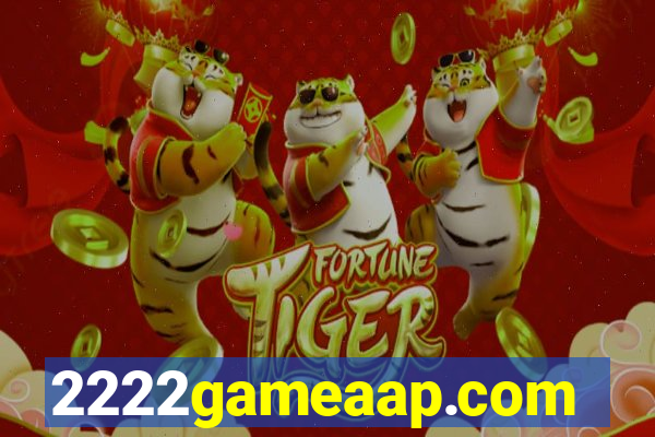 2222gameaap.com