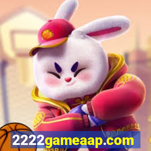 2222gameaap.com