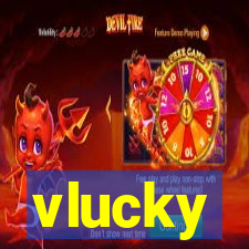 vlucky