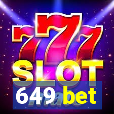 649 bet