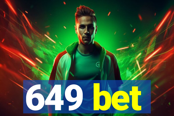 649 bet