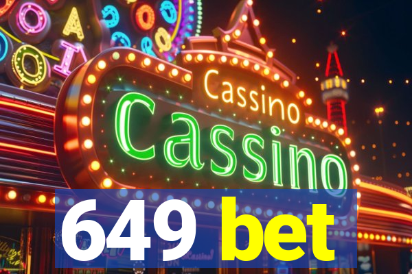 649 bet