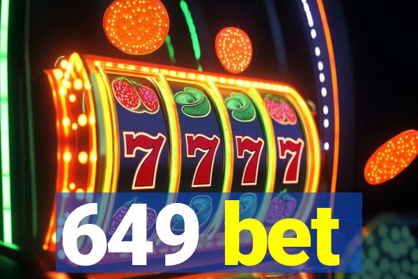 649 bet