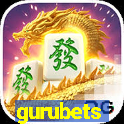 gurubets