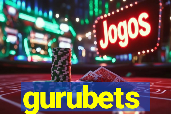 gurubets