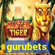 gurubets