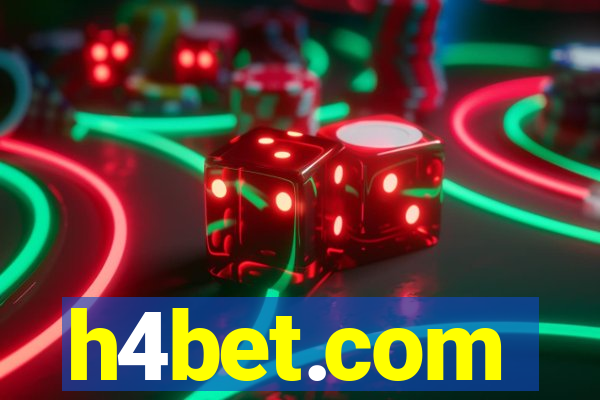 h4bet.com