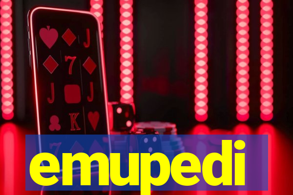 emupedi