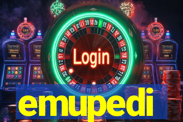 emupedi