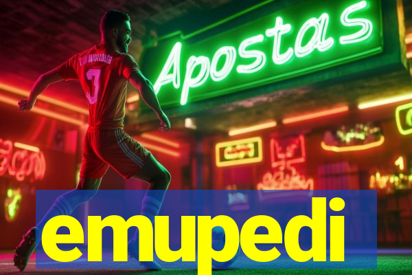 emupedi