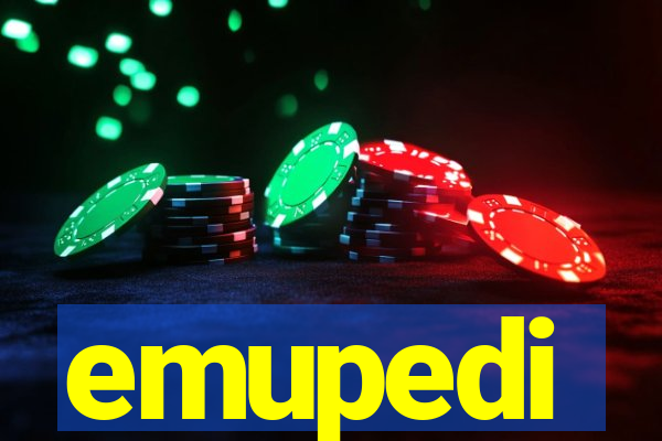 emupedi