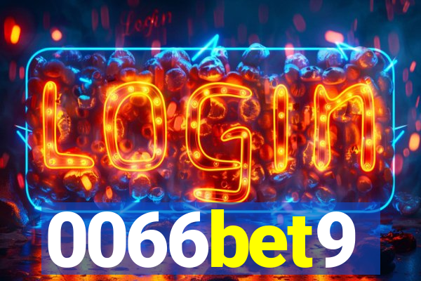 0066bet9