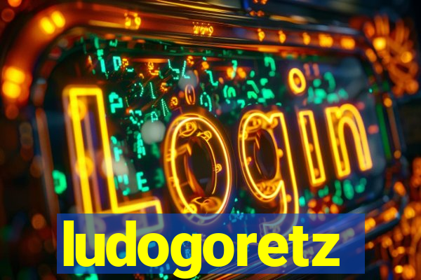 ludogoretz