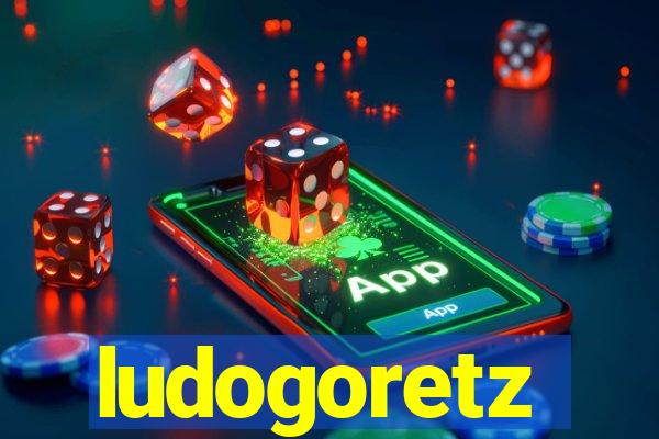 ludogoretz