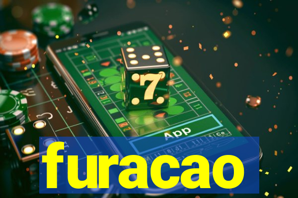 furacao