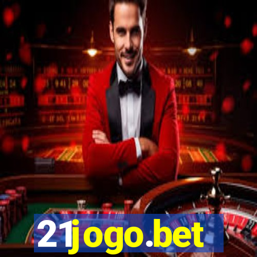 21jogo.bet