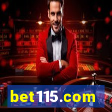 bet115.com